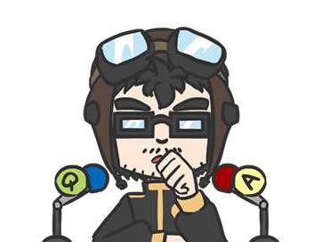 10万出头，90%老司机都推荐的2款合资轿车，买谁呢？