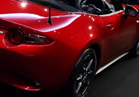 少年，还宅在家里干什么？快开上这几款车出去浪啊！