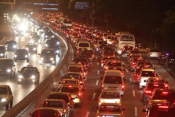 寂寞了吗，吉利博越来了，陪你聊天逗闷子