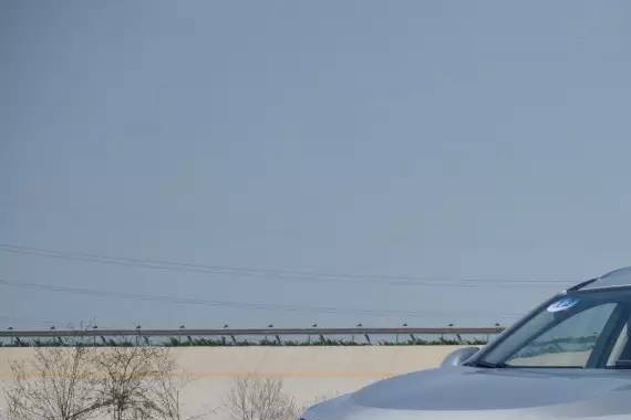 关于长城豪华SUV品牌Wey，这里有你想要知道的一切！