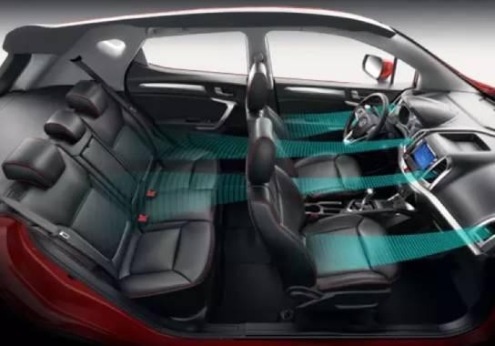 花几十万买豪车，非得被熏哭才后悔？