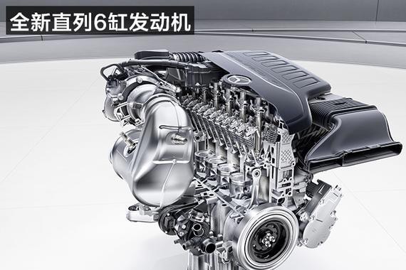 上海车展首发，奔驰新S级有哪些变化？