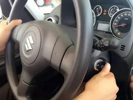 小心极度伤车，这才是正确的点火方式！