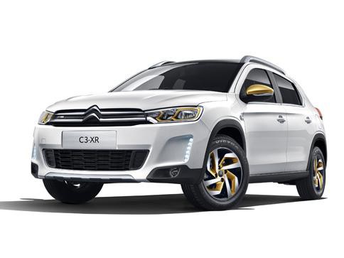 热门小型SUV终极PK，获胜的原来是它