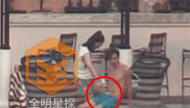 有毒！《失恋33天》又有演员被爆离婚了，不是白百何