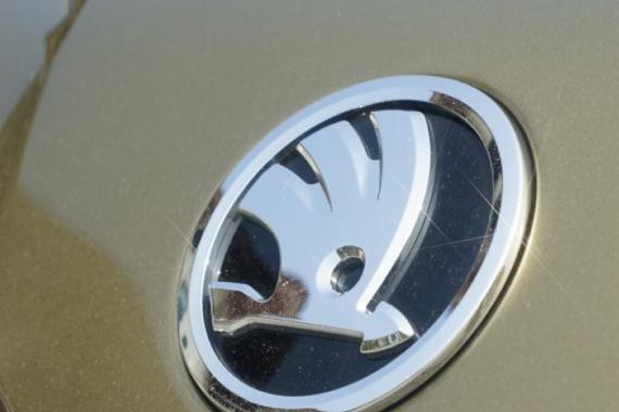 搭上中型SUV快车的柯迪亚克，生与死之间差一个定价