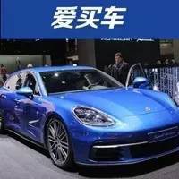 超豪华车也为国人量身定做，看看你买得起哪辆