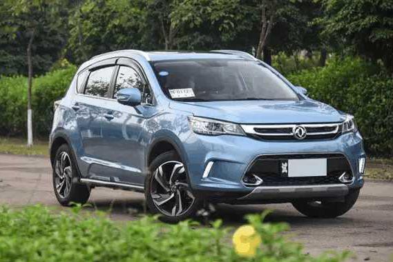 天天喊支持国产，为什么这些国产SUV就是没人买？