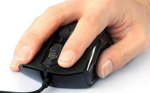 手腕疼,当心腱鞘炎找上门!