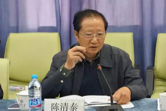 “四化”是汽车产业改革和技术进步的方向