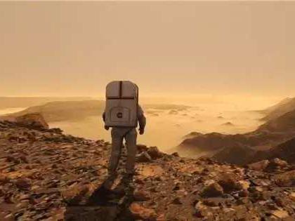 你觉得生活很孤独和寂寞, 那是因为你没有移民