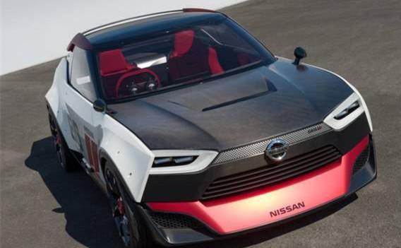 速8热映但是里面的车你们都认识吗