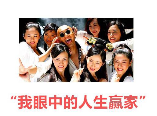 10多万的国产SUV是如何让我成为赢家的？