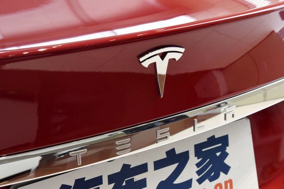 马斯克:特斯拉9月推重卡/皮卡2年内发布