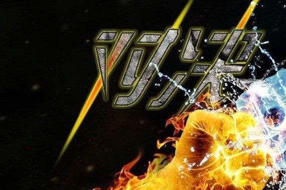 争了这么多年，自主品牌的老大居然是它