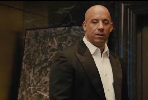 王思聪进不去的顶级超跑俱乐部，其中大佬是个云南人