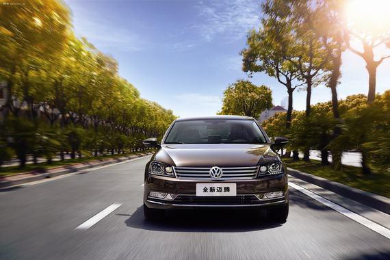 卖的好自然有原因 评3月销量突出轿车