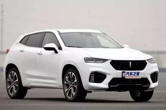 这四款车的设计师玩过头了！