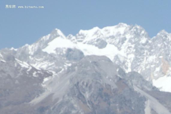 这四款7万元级合资小型车打遍天下无敌手