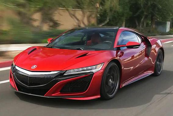 “猪队友” 本田发动机只适合买菜车？