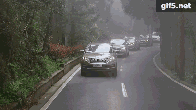 跟途观L同平台，价格更便宜还有7座