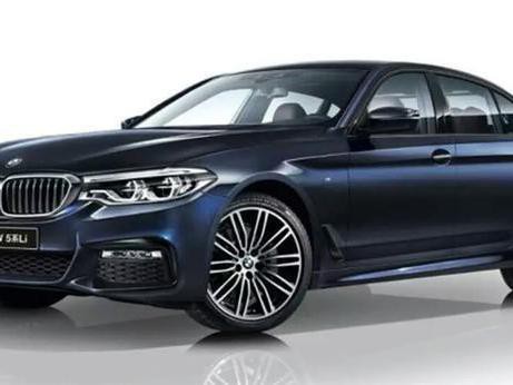 2017年最火的5款 最后一款被全世界认可！