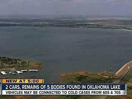 史上最离奇的事故，时隔30几年才稍有眉目