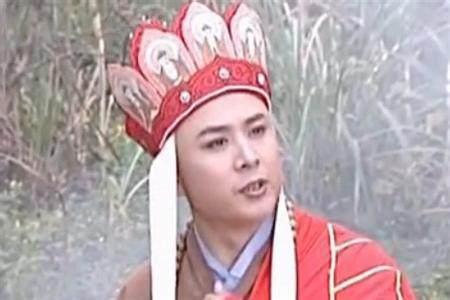 《西游记》里唐僧的亲生父亲是状元？还是盗贼？