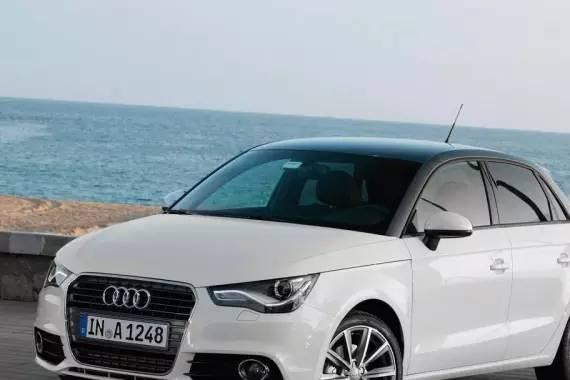 败家媳妇爱买这些，最贵已超百万，男人们请管好钱包