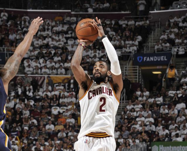 乐福一数据季后赛创新高,首节10分成奇兵!