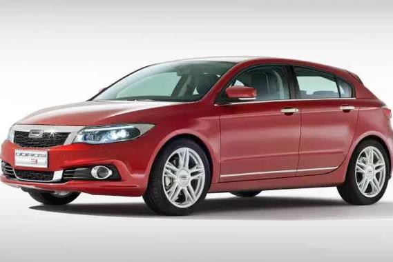 中国最有影响力十大自主品牌！