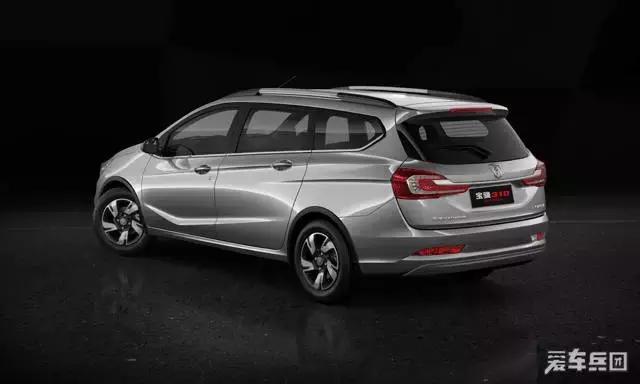 有什么办法让旅行车在中国火起来?