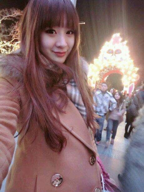 如果巨星周琦去NBA打球下个赛季新疆队还可