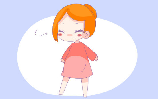 B超前做好这3件事,不然你的B超就白做了