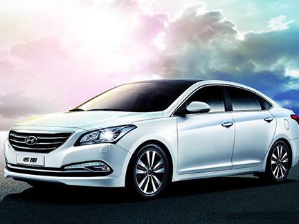 10万买朗逸英朗这些车子准没错