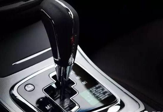 “智能手动挡”值得买吗？优点和缺点？