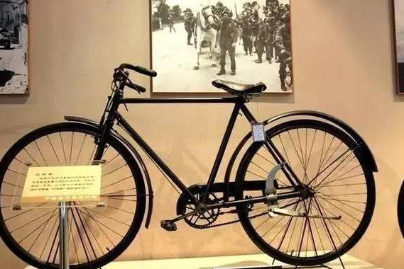 居然还有人买这三款车 脑子出问题了吧？