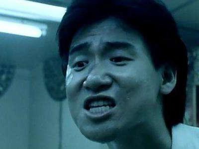 昨天才终于加价提到思域，今天就要召回？