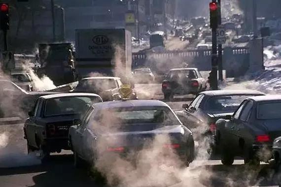 都在买小排量涡轮增压车型 我们要跟风吗？