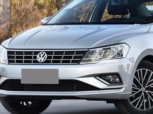 9万块买家用车，这三款不仅省油空间还挺大