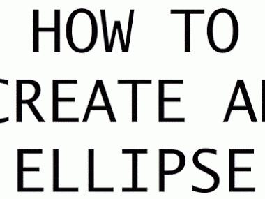 数学符号仿佛外星语言,数学公式难懂又难学. 来