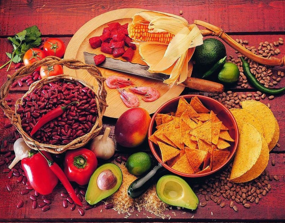 胃是如何消化食物的? 胃受刺激会做出哪些反应