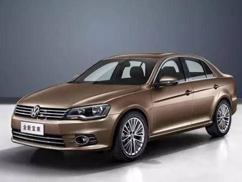 缸哥答疑 十万自动挡怎么选？三缸涡轮行不行？