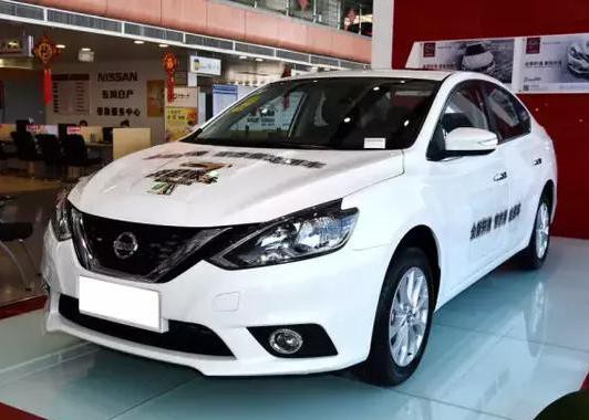 15万预算选合资轿车，这三款出镜率最高