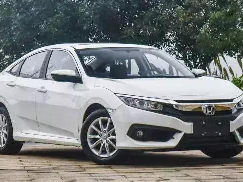 预算12万，这5款车最多人关注，第一不是大众？