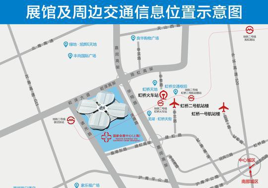 这些都掌握了，才能称作“老司机”