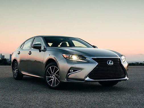 啥车才叫皮实耐用？这几款车开400000公里都开不烂！