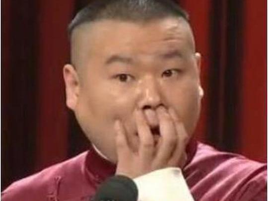 为何说岳云鹏比宋小宝更讨人喜欢