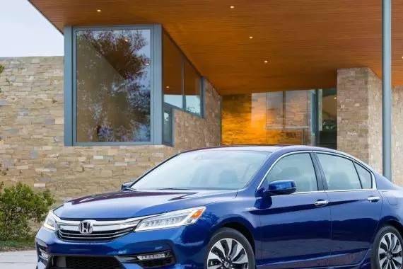 思域会是个好选择吗？