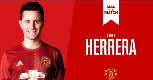 穆里尼奥让英超冠军悬念重生 曼联争四不忘欧